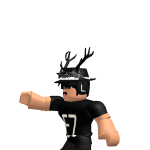 @sausicce21