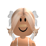 @AWHL1LY