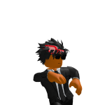 @shamond1st