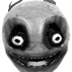 @slither581
