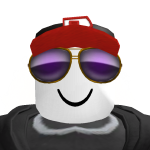 Darkami