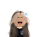 @BVBBezi