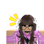 @Ducklingkid0