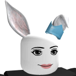 @CraftedMason