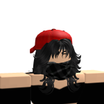 @hikaruuchann