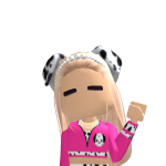 @Gucciluvx53