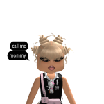 AMMY