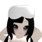 Sweetmimi