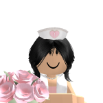 @7_lrdx1