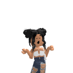 @theimpostor03