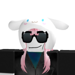 @RenitoUwUroco963