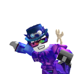 @Donaldduckplazroblox