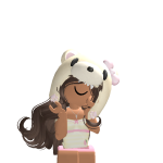 @Slixnt_niqhtz63