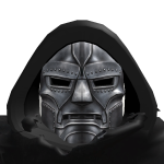DathRaan