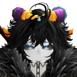 @black_hole9847