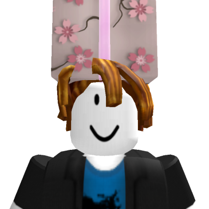 53_Gabrielzz avatar