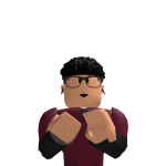 @wearyqxeefs