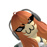 @R1V3RF4LLS