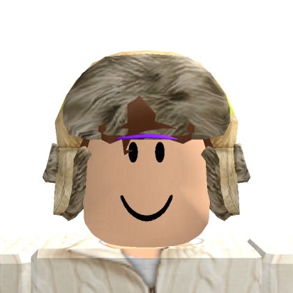 dobleot