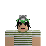 @KiingRyyan2020