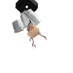 @DomGamer15