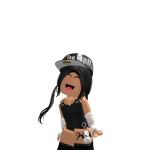 @Isellh