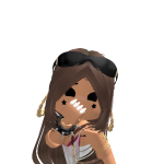 @mimi_cheesepizza