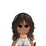 @Lena_AlphaDeRoblox