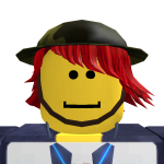 @epiPear