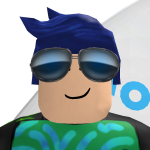 @andricscotty