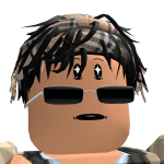 @AB4600YT