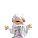 @b00kIet