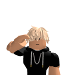 @Knight202199