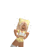 @iiTiaxvibesii