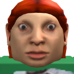 @Alqx1a