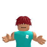 @sneaky_christmas