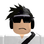 @kerem1121314151