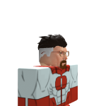 @Imus_turd198
