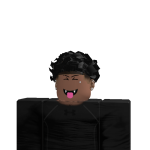 @S4kt_BOI
