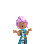@MaggiePlaysRoblox92