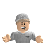 @Andrewgaming525126