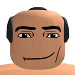 @Applecaketingo
