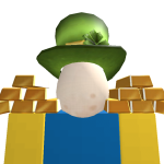 @sliderglider12345