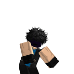 @Anthony_omg54321