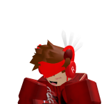 @RyPoodle