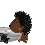 @Shadow_Jay1K