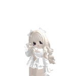 @sey_rt1