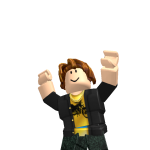 @Testinroblox3