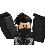 @cyberninja2467