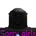@coolMLGlollol